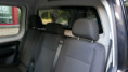 /album/fotogalerij-vw-caddy-maxi-cabine-multiplace-2-0-tdi-150-ch-dsg-automatique-5-places-camionnette-fabrique-en-11-2018-147-000-km-garantie-12-m-tva/p1220123-auto-autohandel-limburg-genk-hasselt-houthalen-garage-dynomina-www-dynomina-be-nieuw-auto-te-koop-garage-dynomina-tulpenstraat-156-3530-houthalen-limburg-genk-hasselt-14-jpg1/